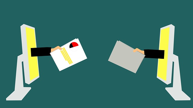 Data cleansing are an important part to maintaining accurate HR metrics and analytics