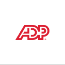 ADP HRIS dashboard integration