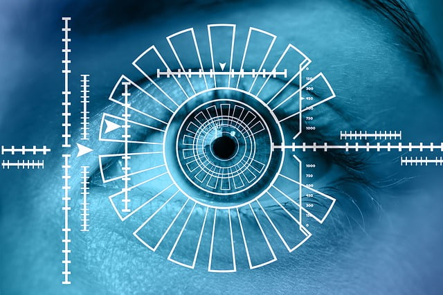 Are Biometrics And Microchips The Future Of Workplace Identification?