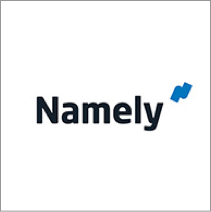 Namely HR Data integration