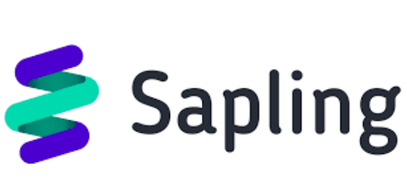 HR System Integration Spotlight: Sapling