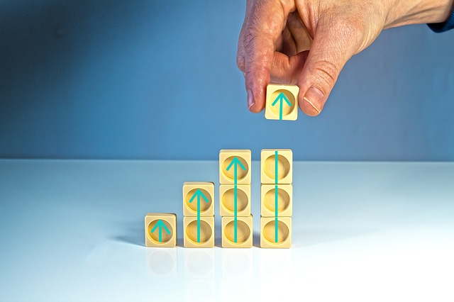 Turnover is a valuable metric when used in conjunction with other metrics