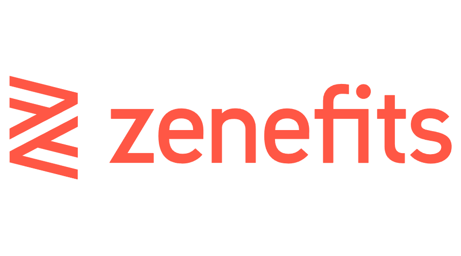 Zenefits provides a unique tech solution for the HR team
