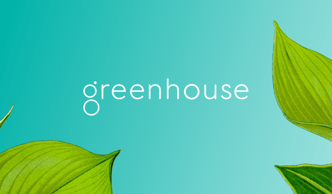 HR Systems Integration Spotlight: Greenhouse