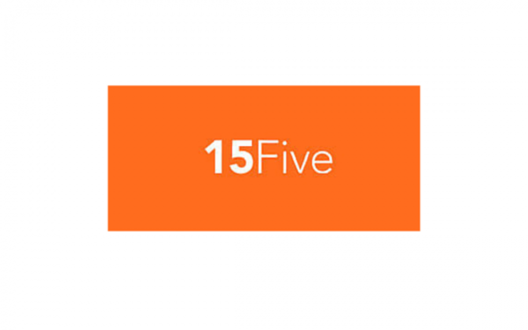HR Systems Integration Spotlight: 15Five