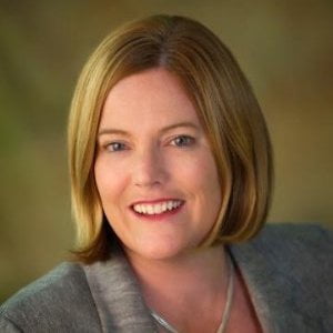 The First Steps on the Employee Engagement Journey