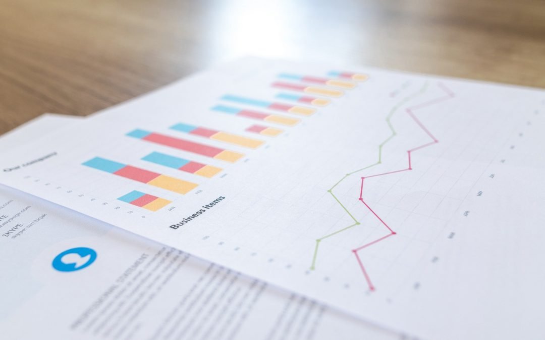 5 Key Areas Where You Should Be Tracking HR Metrics