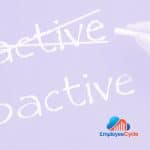 Why Proactive HR Is A More Effective Strategy
