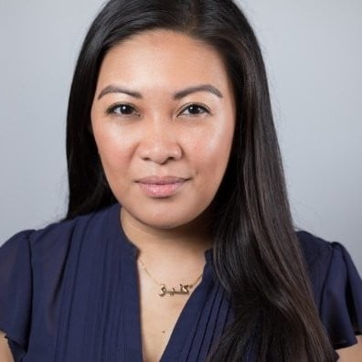 Are you wondering how to successfully reopen your office during COVID19? How do you make it work? Cleo Valeroso gives tips on how to open up safely.