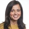 Do you have employees online and employees working at the office? How can you redefine employee engagement with a hybrid workforce? Debbie Herrera joins us today to discuss!