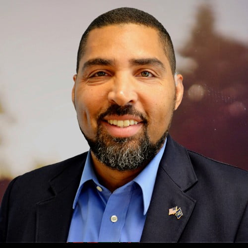 Welcome Everett Marshall to today's podcast! We discuss how COVID can highlight your workforce blindspots, so you can remedy them!