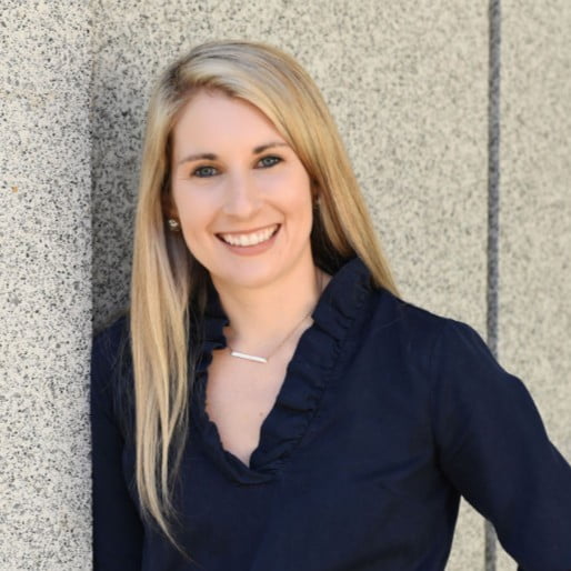 There are many changes taking place in HR due to COVID19. Lauren Tilghman joins us on the podcast today to discuss how covid has changed the HR role forever.