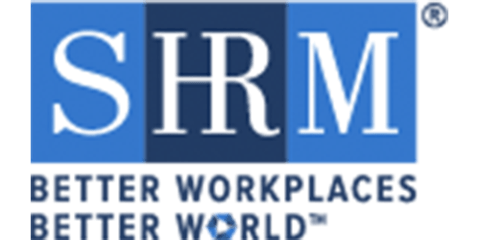 shrm employee driven