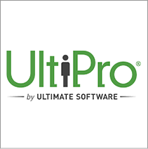 Ultipro 15Five- weekly employee performance KPI with integration to HR analytics dashboard
