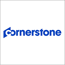 cornerstone 15Five- weekly employee performance KPI with integration to HR analytics dashboard