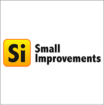 smallimprovements 15Five- weekly employee performance KPI with integration to HR analytics dashboard