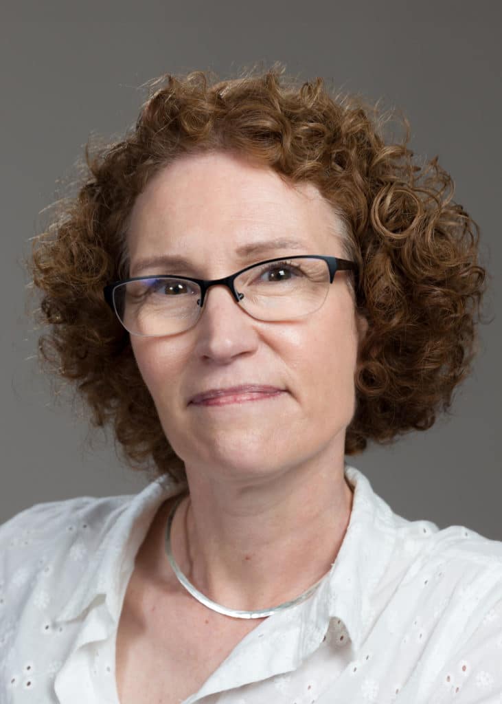 We are excited to have our guest Jennipher Judge, on today's podcast. How is real estate playing a big role in remote work? Listen to today's podcast to find out!