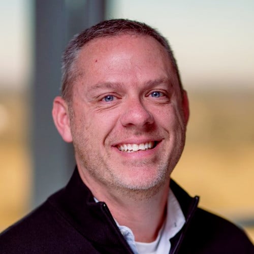 We are excited to have our guest Steve Blair, on the podcast. Did you know that your culture is your most important recruiting marketing tool? Listen to the podcast to find out why!