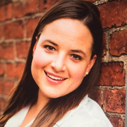 Welcome Kristy Byrd, to the podcast. With individuals going back to the office and vaccinations rolling out, we will discuss how to provide a safe work environment without forcing employees to get vaccinated.