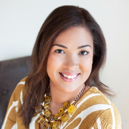 Welcome our next HR leader, Dina Marie Hernandez, to the podcast. There's a lot of uncertainty during this time. We will talk about how you can support a fast-growing workforce during times of uncertainty.