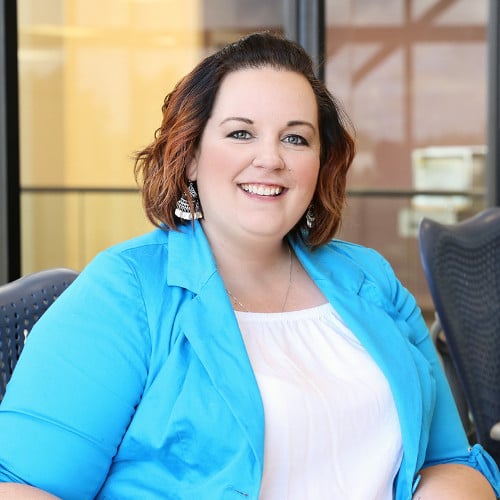 Welcome thought leader, Jami Farkas, to the podcast. Here at Employee Cycle, data and evidence are all the rage! An evidence-based recruiting process is really important. Today, we will discuss why it's important and how to create one.