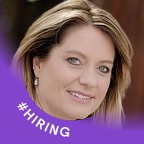 We are excited to have our guest Regina Crowell, on the podcast. Today, we're talking about why HR is mission-critical to completing a successful company acquisition. One tip, it's important to keep your lines of communication open.