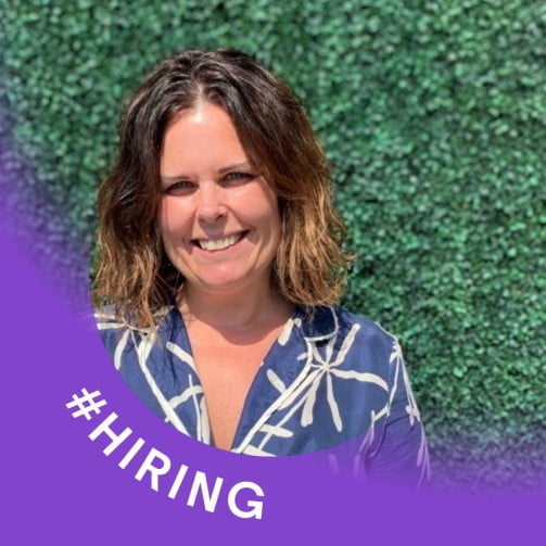 The more value you can add to your employees, the more they'll add value to you. We discuss what you can do as HR to add value to the employee experience?