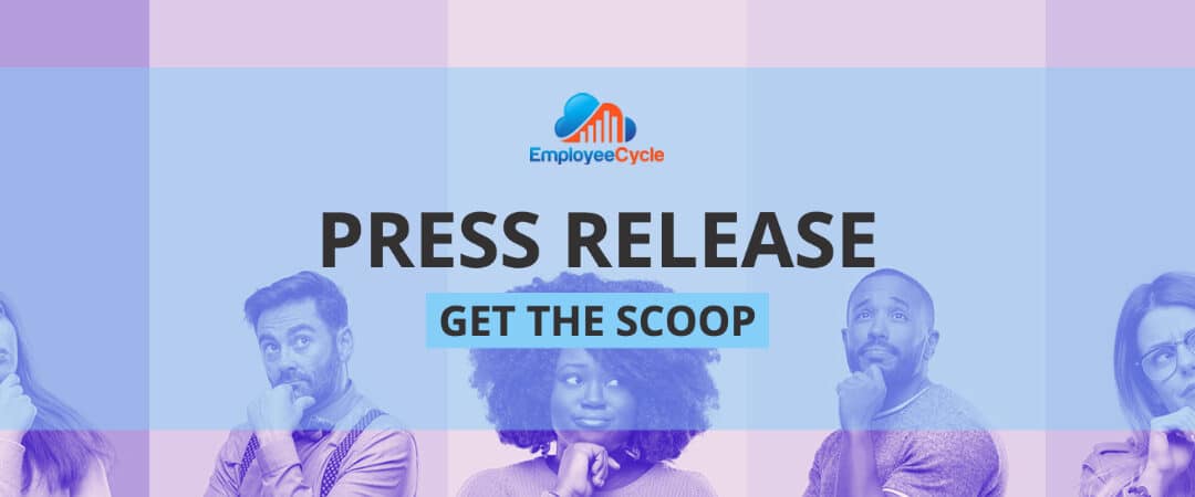 Employee Cycle is Now Out of Beta
