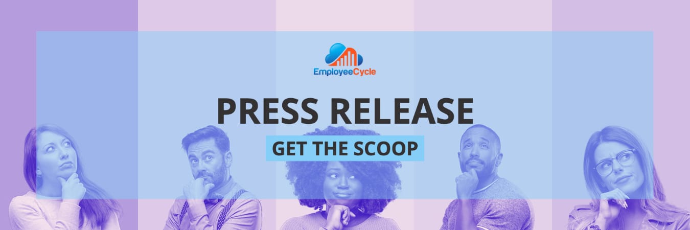 Employee Cycle is Now Out of Beta