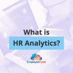 What is HR analytics?