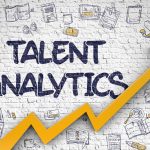 How Analytics Can Improve Talent Acquisition