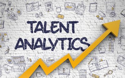 How Analytics Can Improve Talent Acquisition